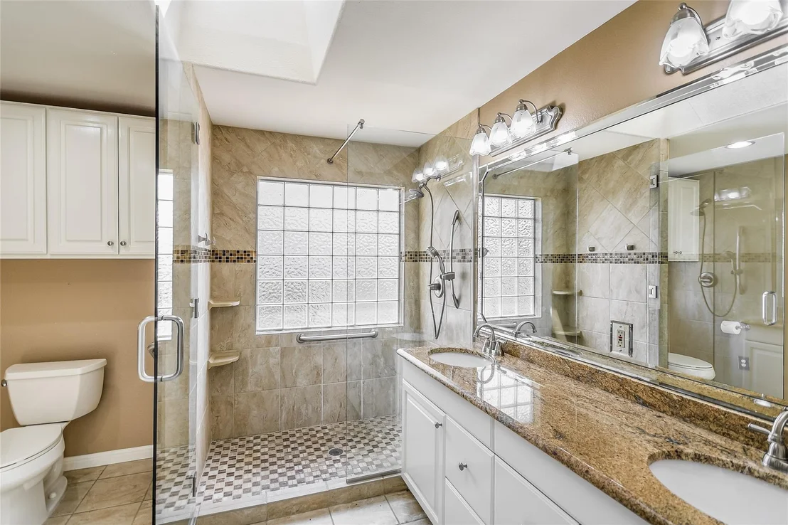 Photo of 3702 Bunyan CIR