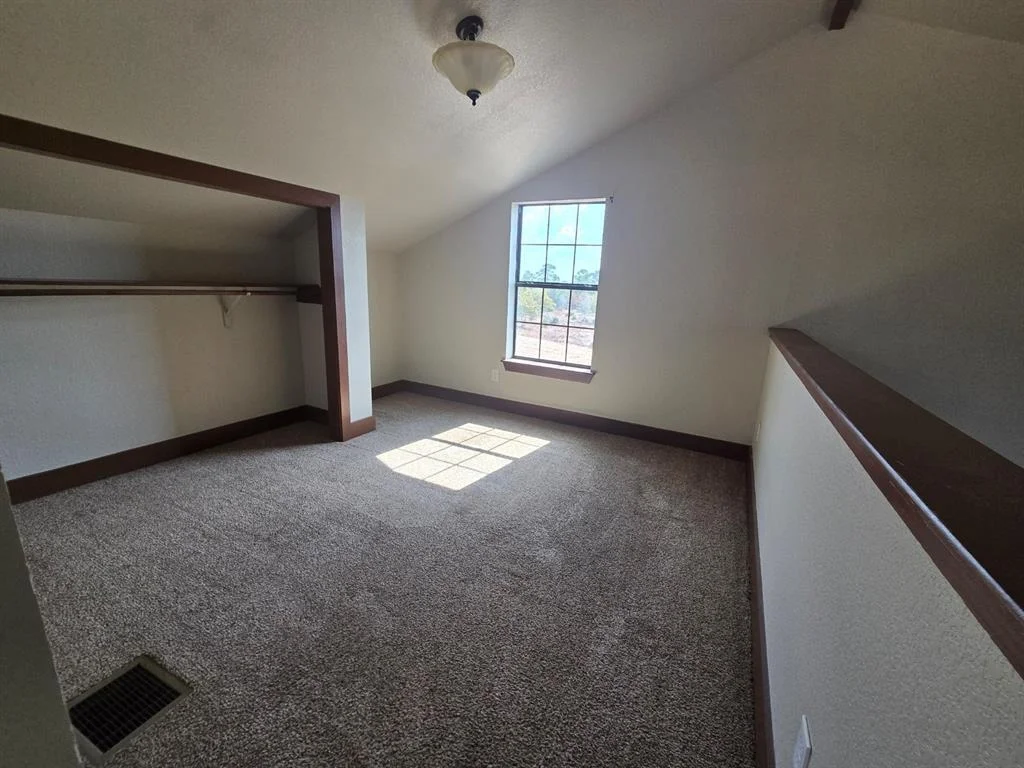 Photo of 143 Spring Hollow TRL