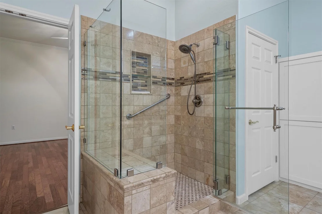 Photo of 106 Swallowtail CIR