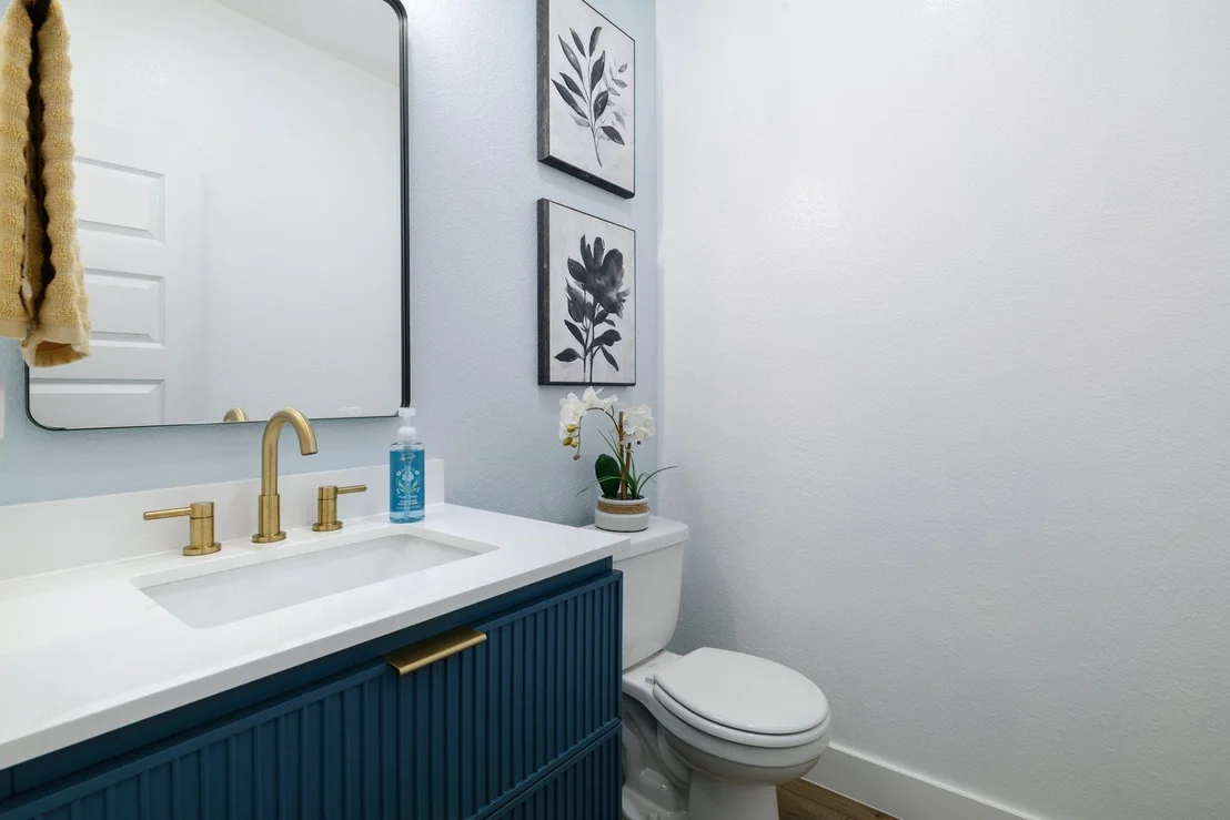 Photo of 105 Greenspire Downs DR