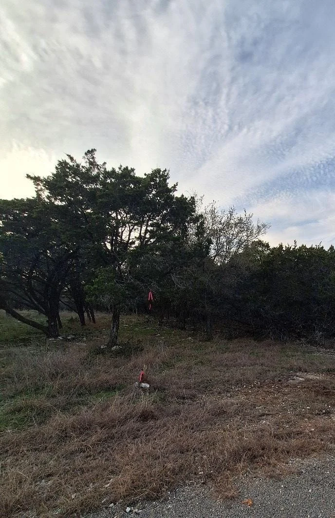 Photo of 5236 Comanche DR