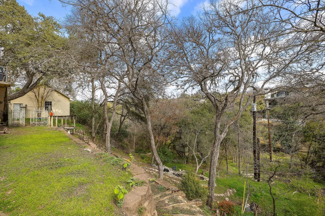 Photo of 7 Inwood CIR