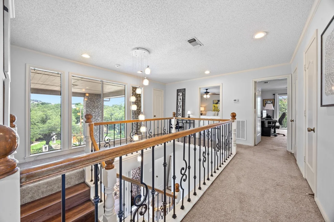 Photo of 13207 Mansfield DR