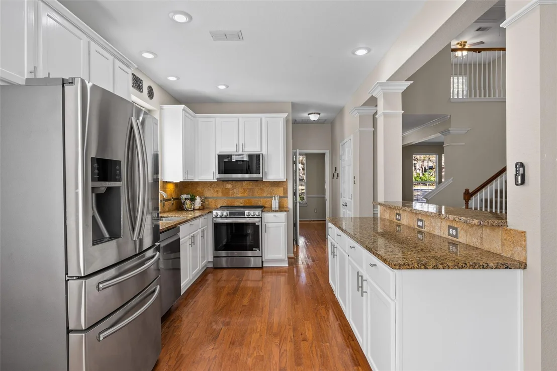 Photo of 6531 Clairmont DR