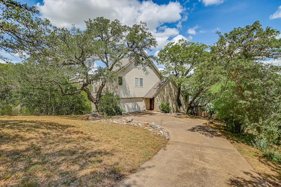 Photo of 102 Center Cove I