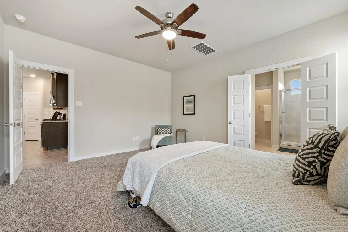 Photo of 2917 Sage Ranch DR