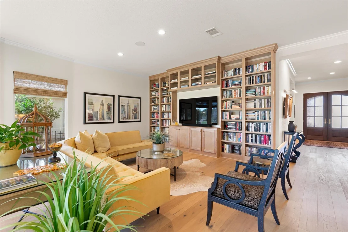 Photo of 189 Dove Hollow TRL