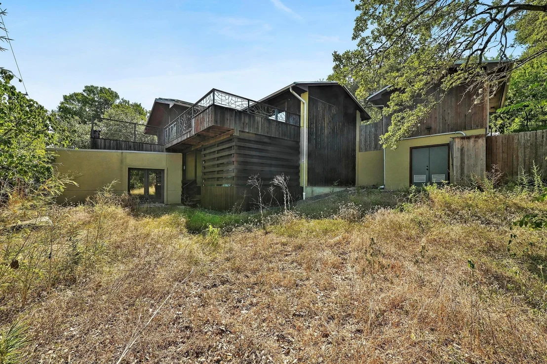 Photo of 2204 Spring Creek DR