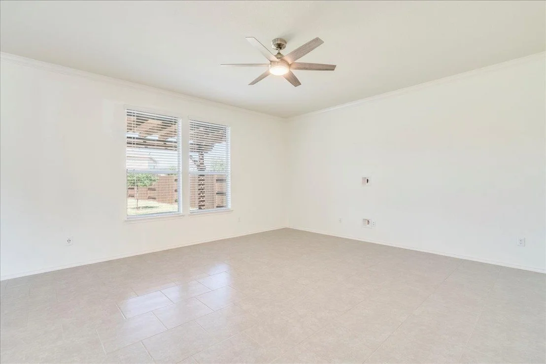 Photo of 186 Sundown Ave