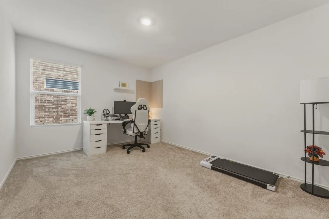 Photo of 185 Sormonne LOOP