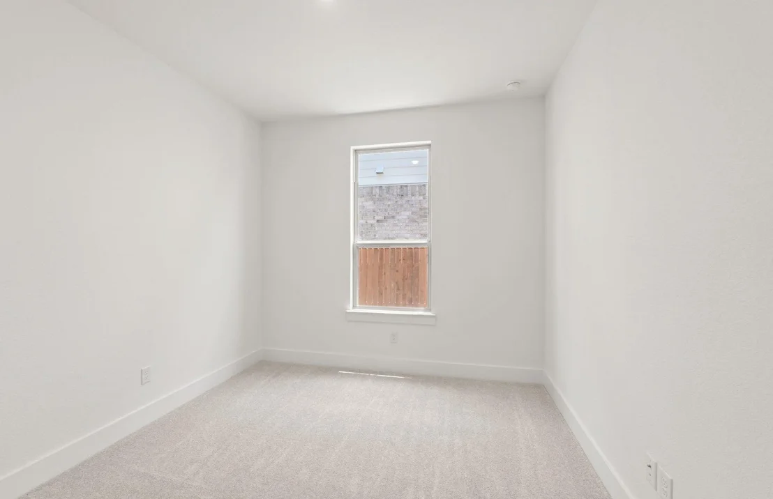 Photo of 481 Bristlecone BND