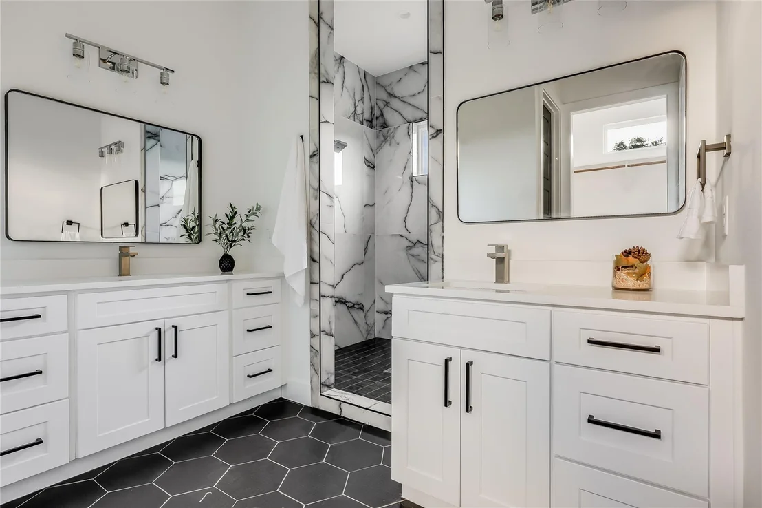 Photo of 8009 Flintlock CIR