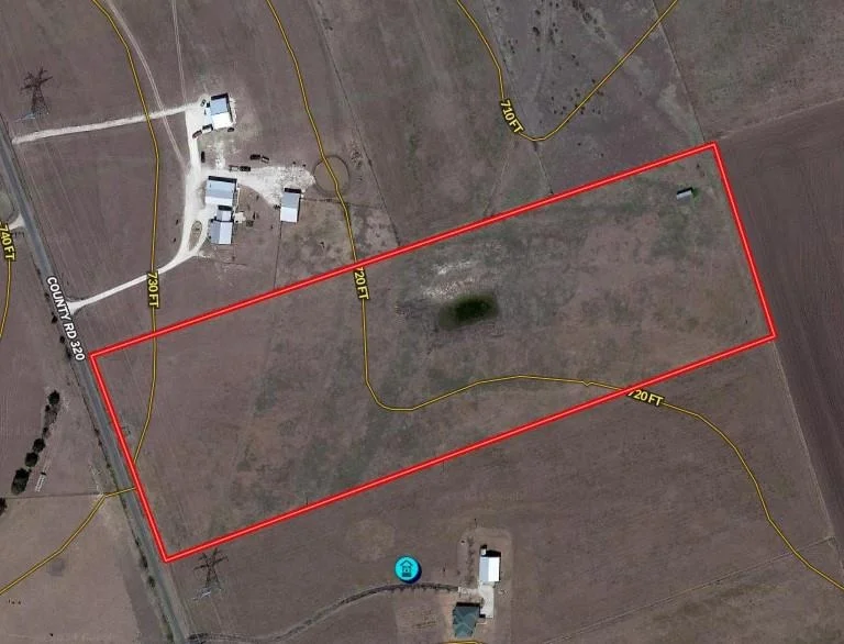 Photo of 3000 County Rd 320