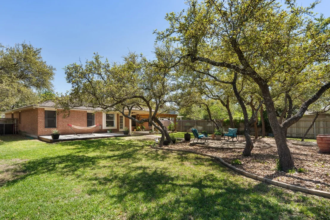 Photo of 809 LA CREMA CT