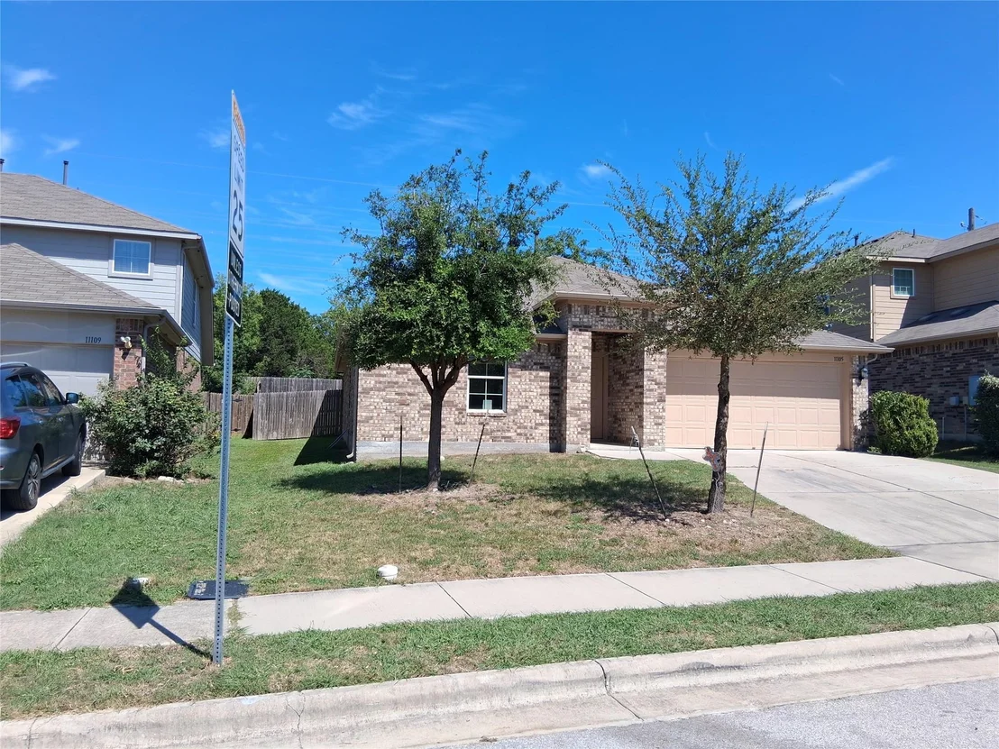 Photo of 11105 Dawes PL