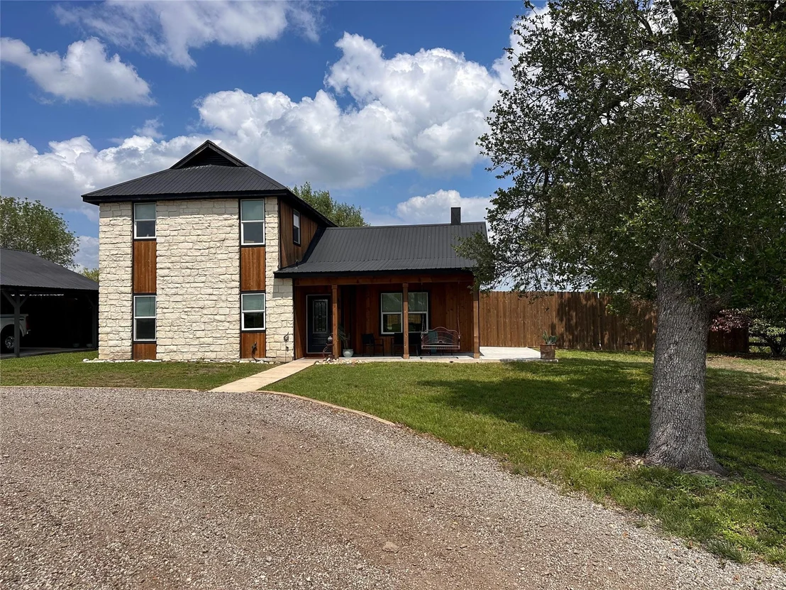Photo of 2687 Cotton Gin RD