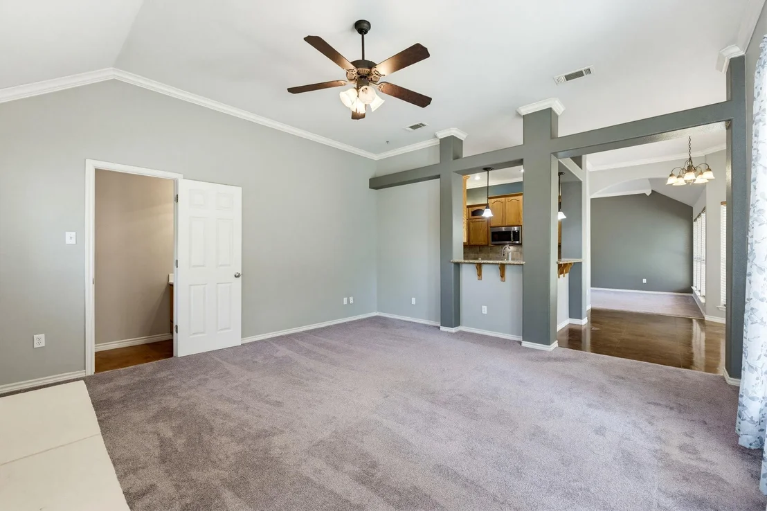 Photo of 901 County Road 3150