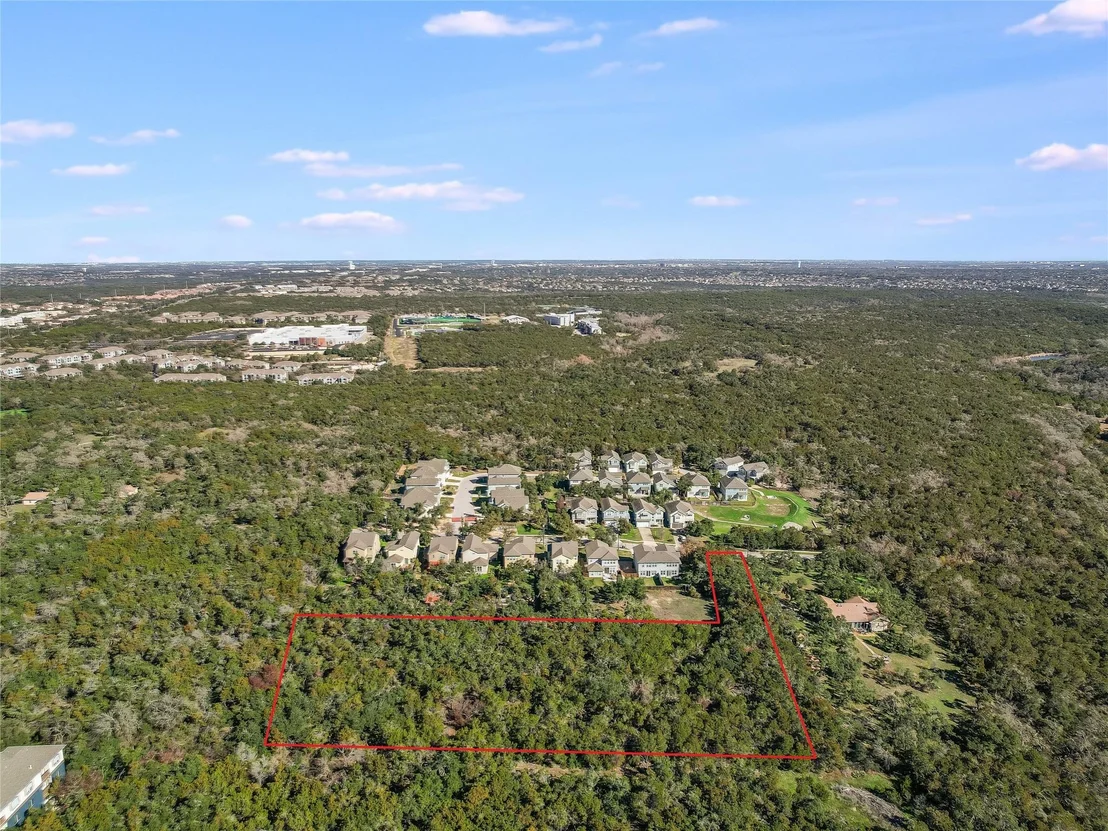Photo of 11115 Zimmerman LN