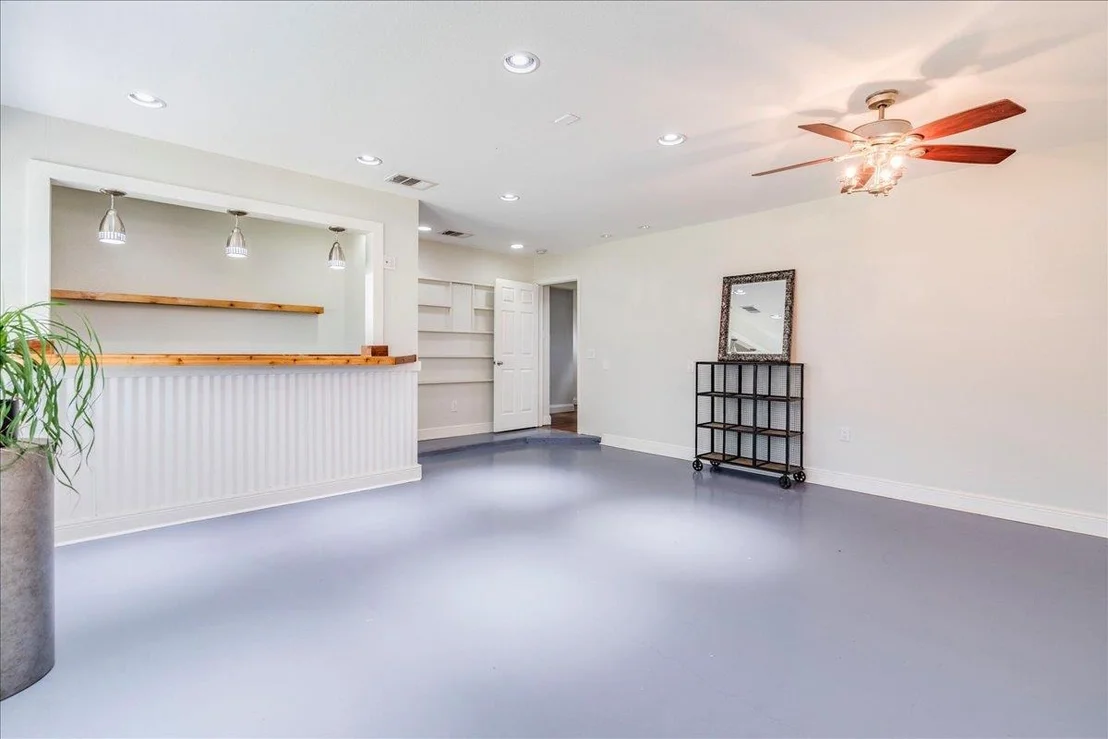Photo of 301 Verbena DR
