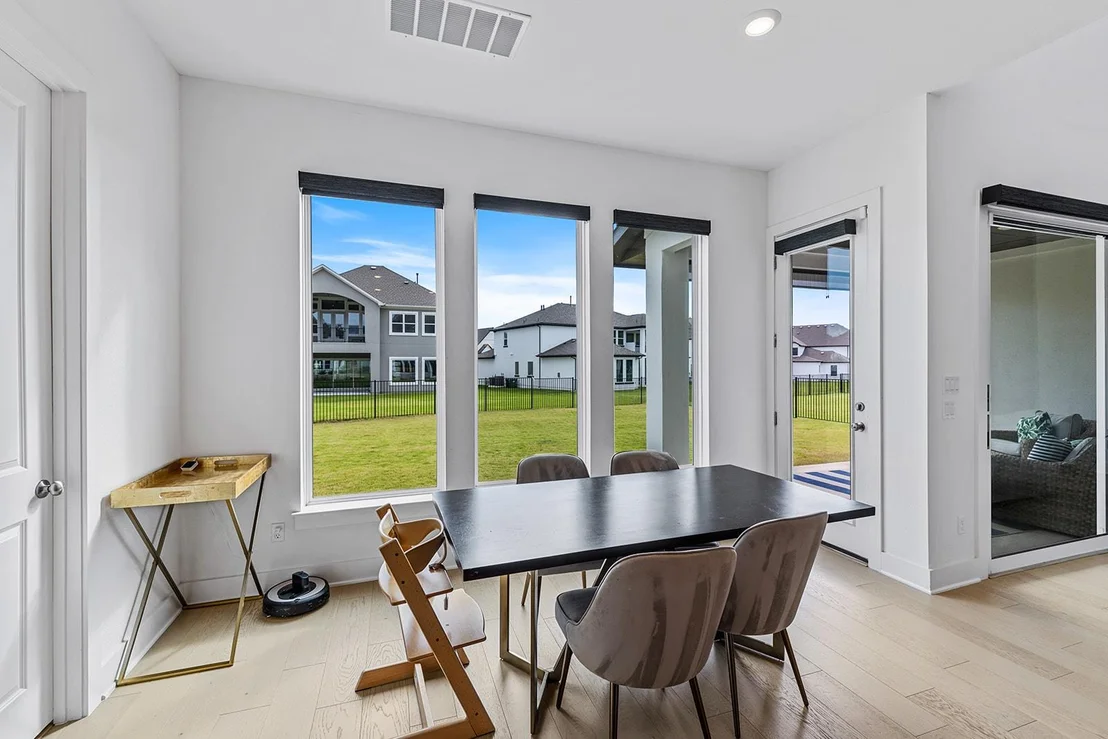 Photo of 2905 Canto TRCE