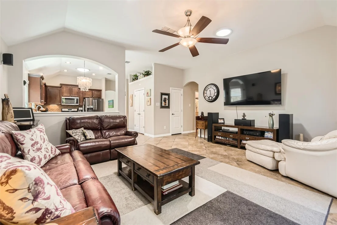 Photo of 7803 Huddleston LN