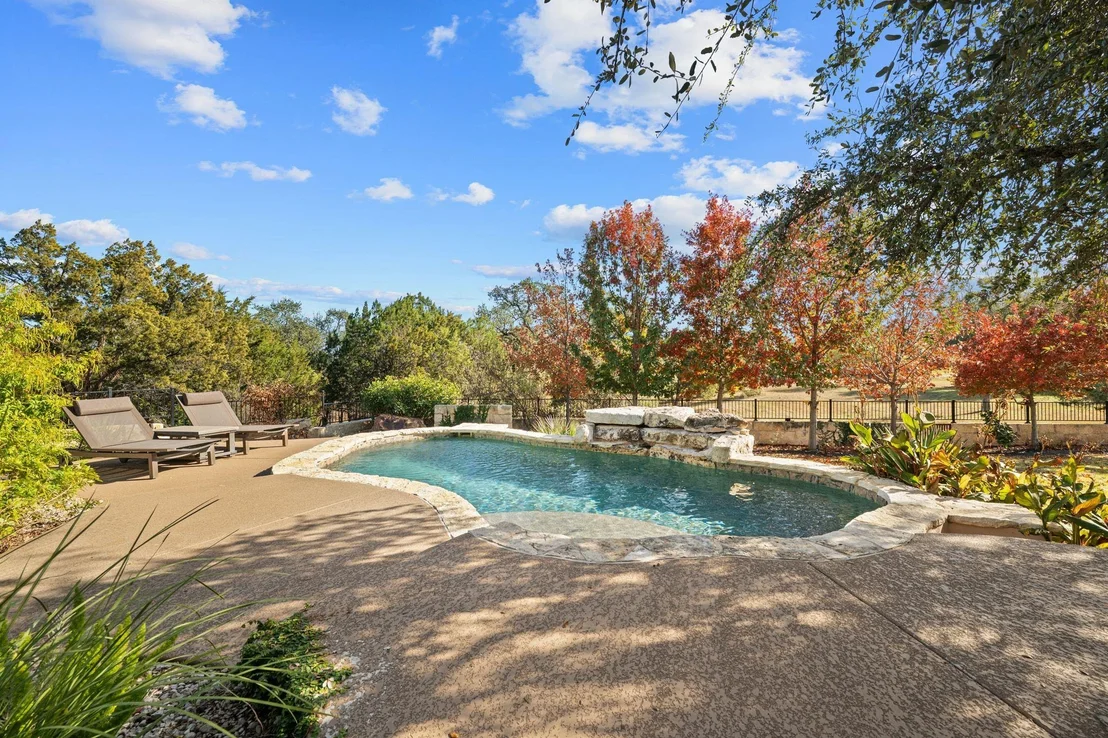 Photo of 303 Emerald WAY