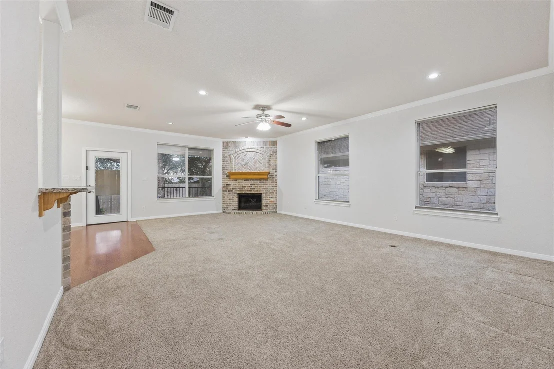 Photo of 300 Brazos DR