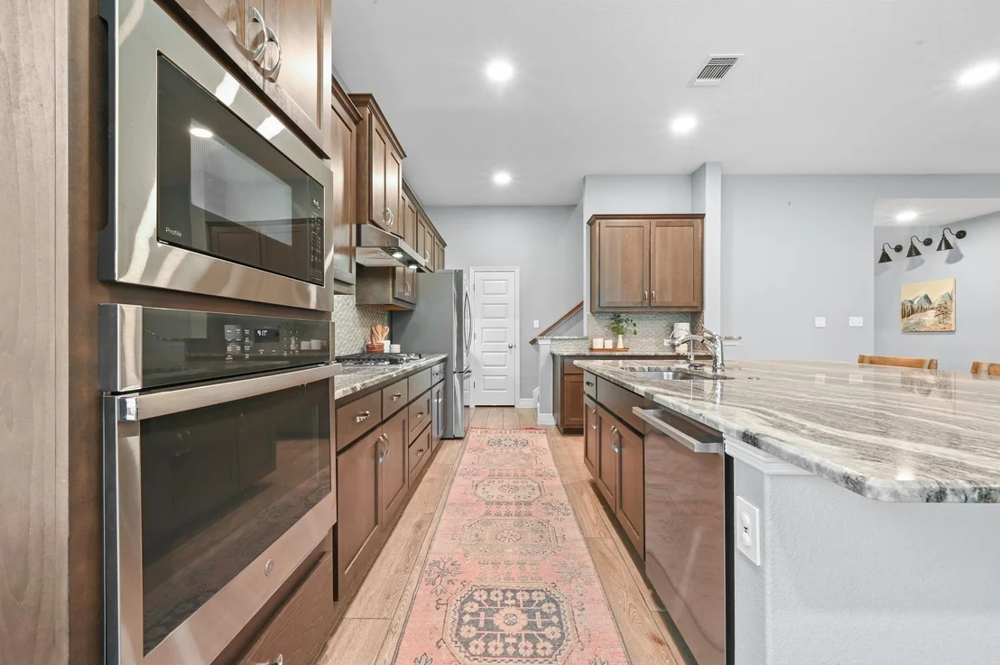 Photo of 154 Ashleaf DR