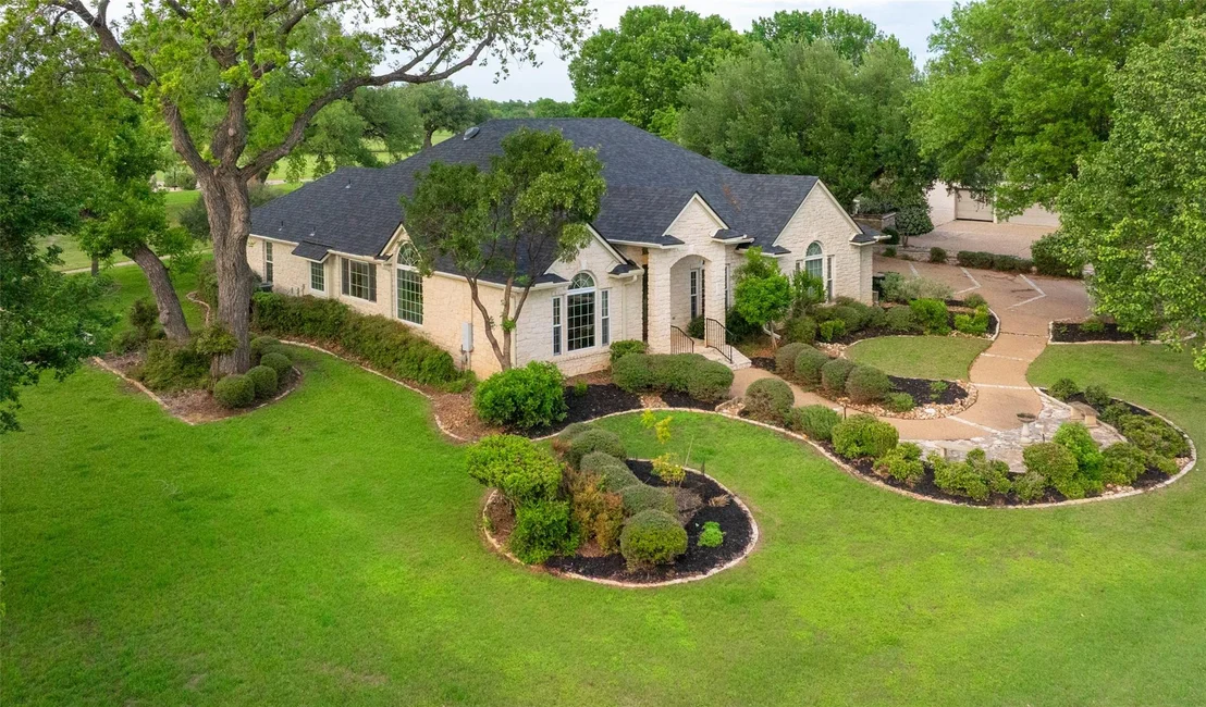 Photo of 30416 Berry Creek DR