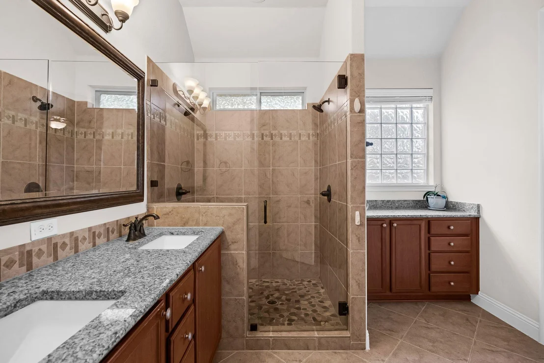 Photo of 212 Tavish TRL
