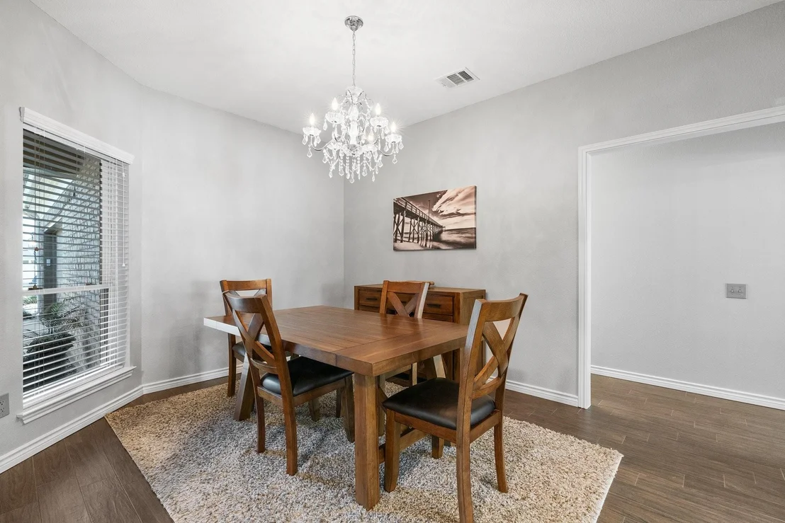 Photo of 6424 Old Harbor LN