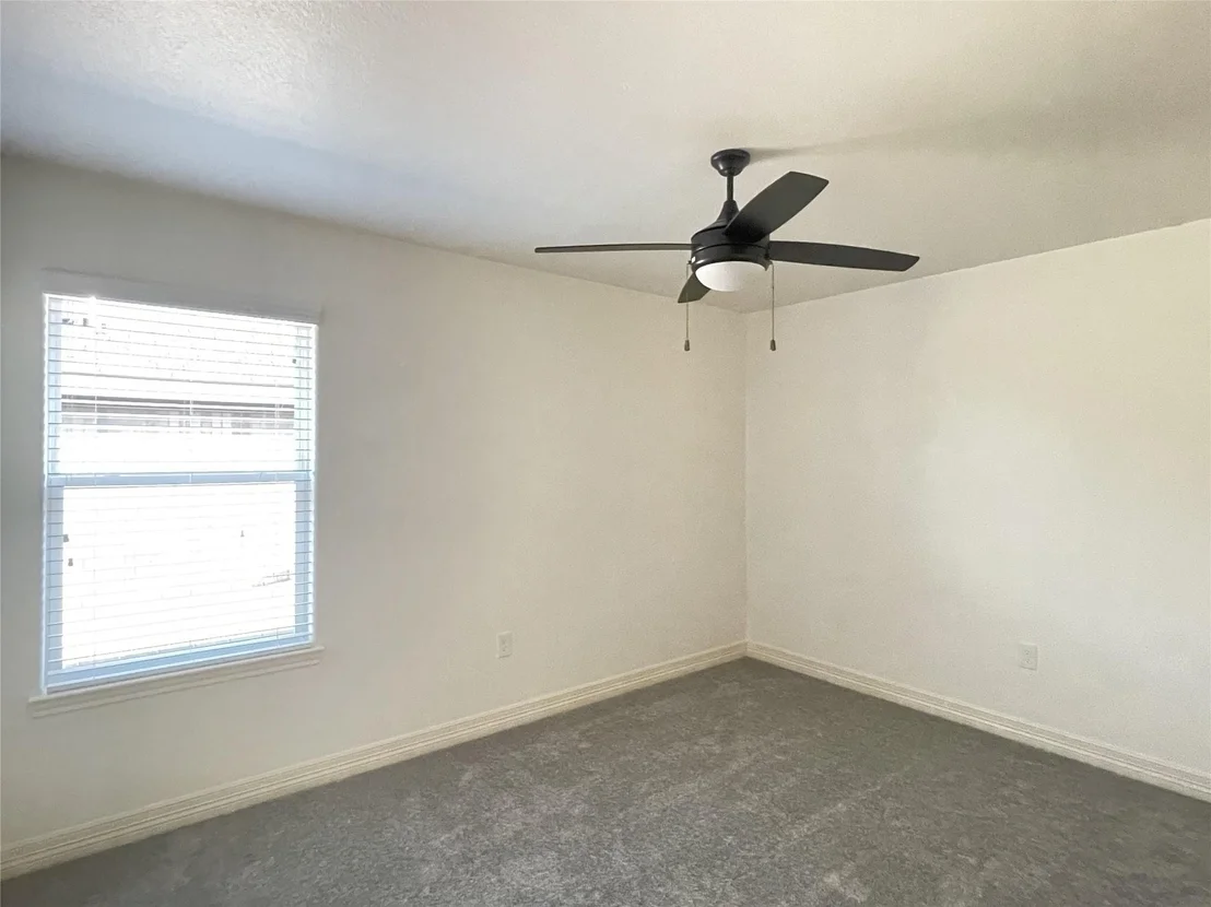 Photo of 4743 Allison DR