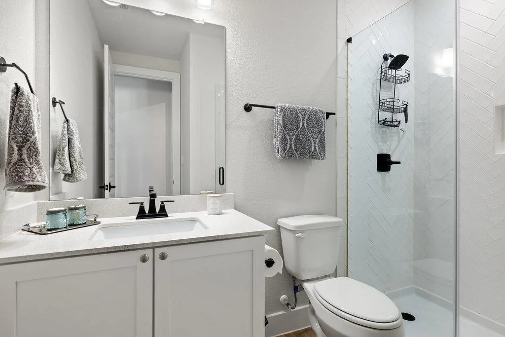 Photo of 1005 Sage Thrasher CIR