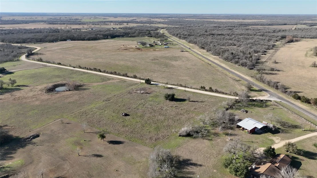 Photo of 167 County Road 304