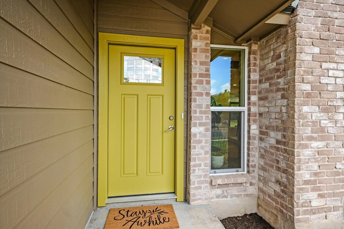 Photo of 13007 Irongate CIR