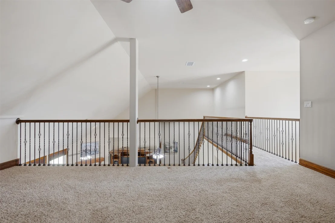 Photo of 438 Patricia RD