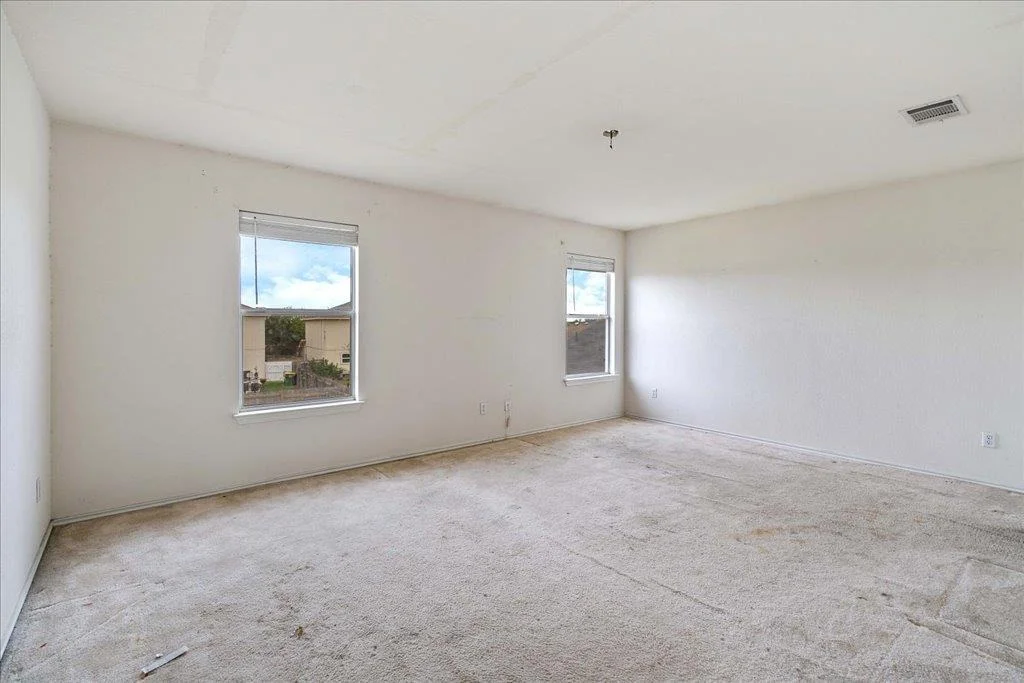 Photo of 12805 Door Bell DR