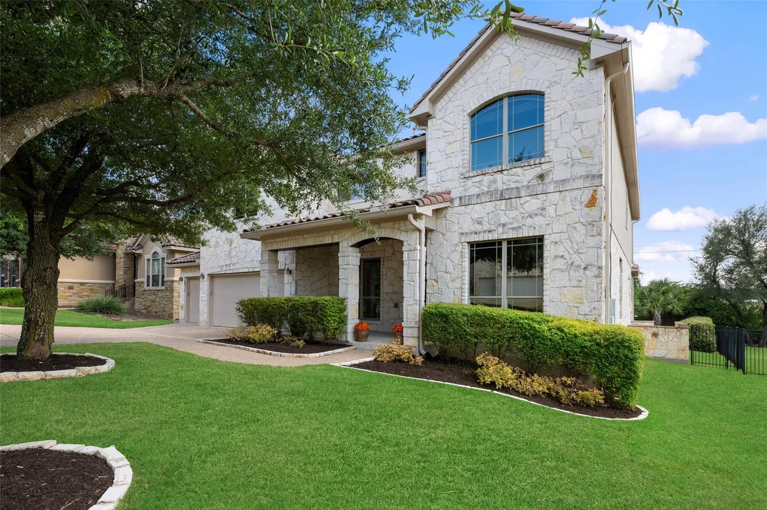 Photo of 15205 Spillman Ranch LOOP