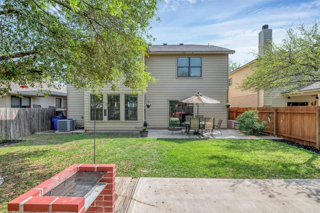 Photo of 515 Paseo Grand DR