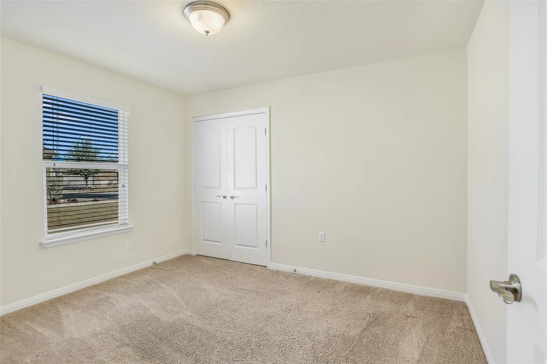 Photo of 803 Hamilton LN