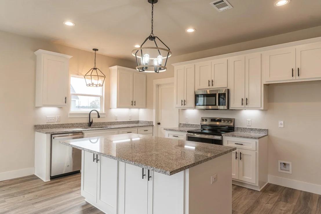Photo of 320 String Prairie WAY