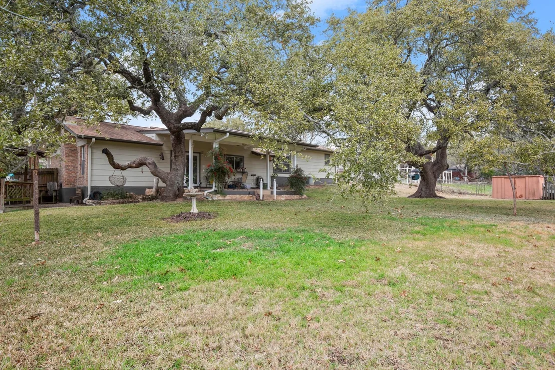 Photo of 8901 Candelaria DR