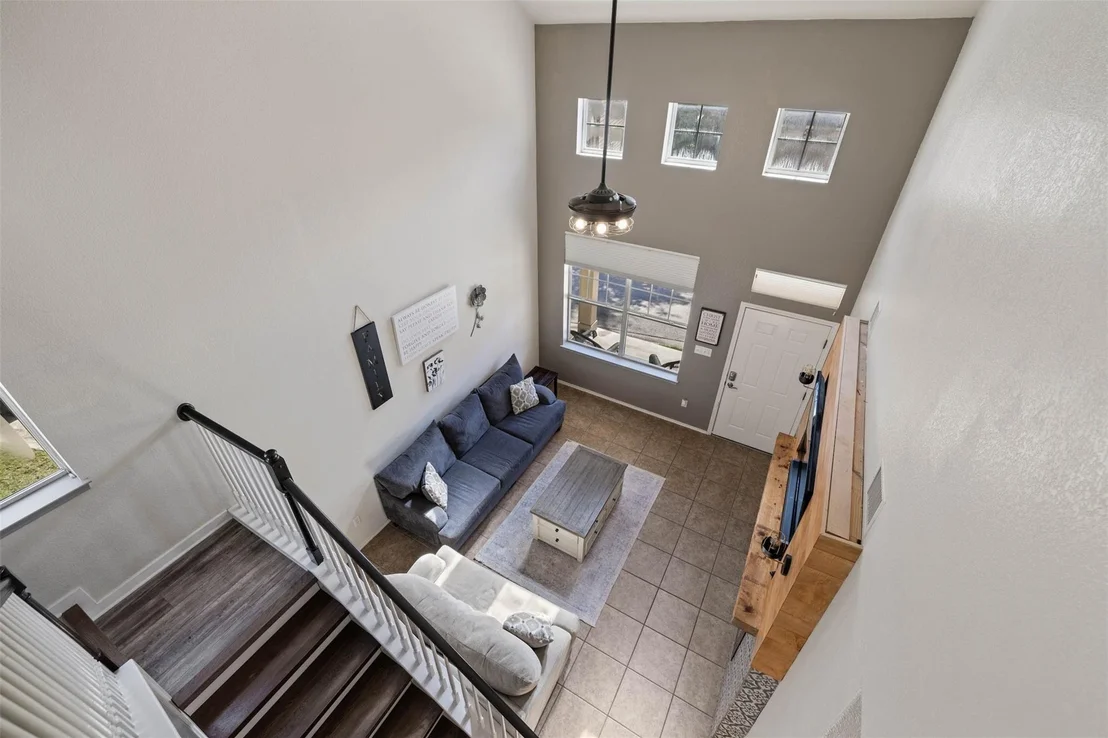Photo of Unit 40 at 20980 Waterside DR