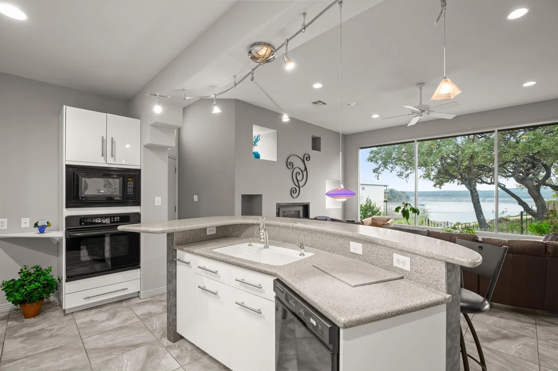 Photo of 5013 Green Shore CIR