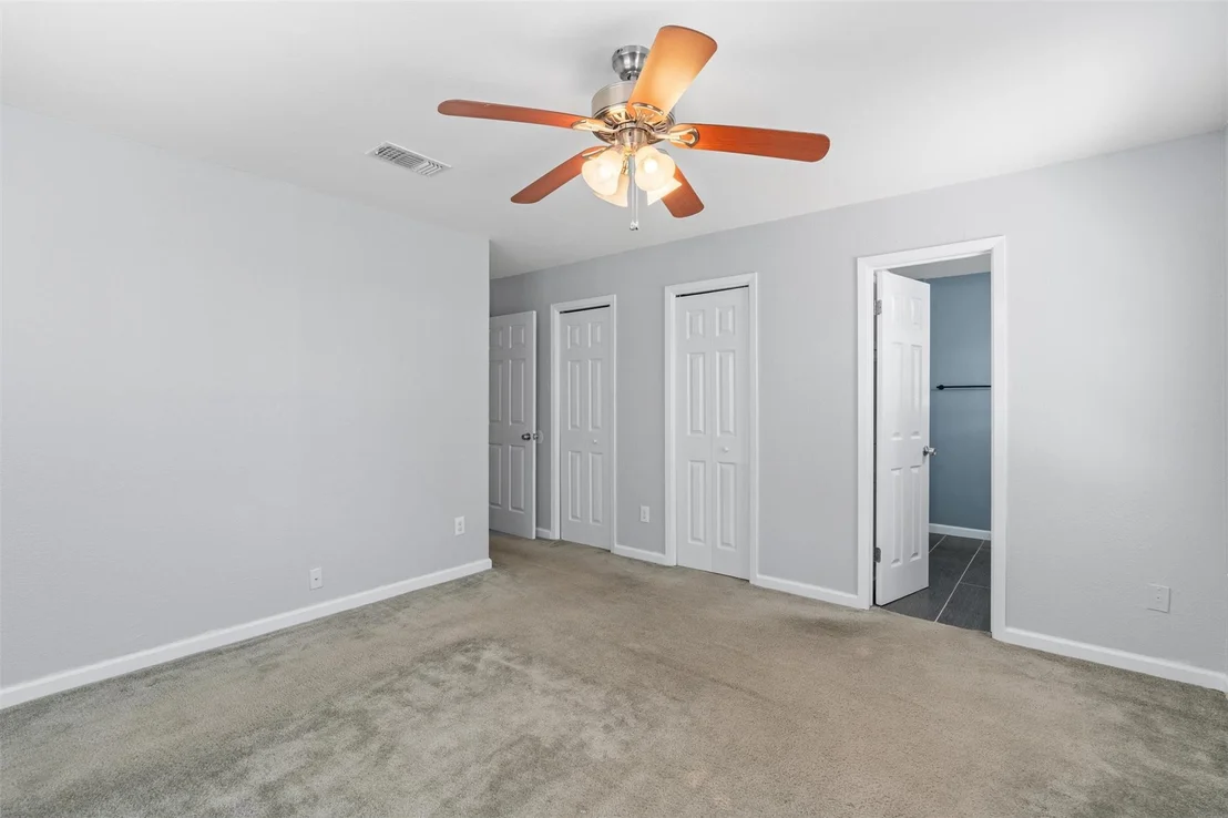 Photo of 13205 Bourbon ST