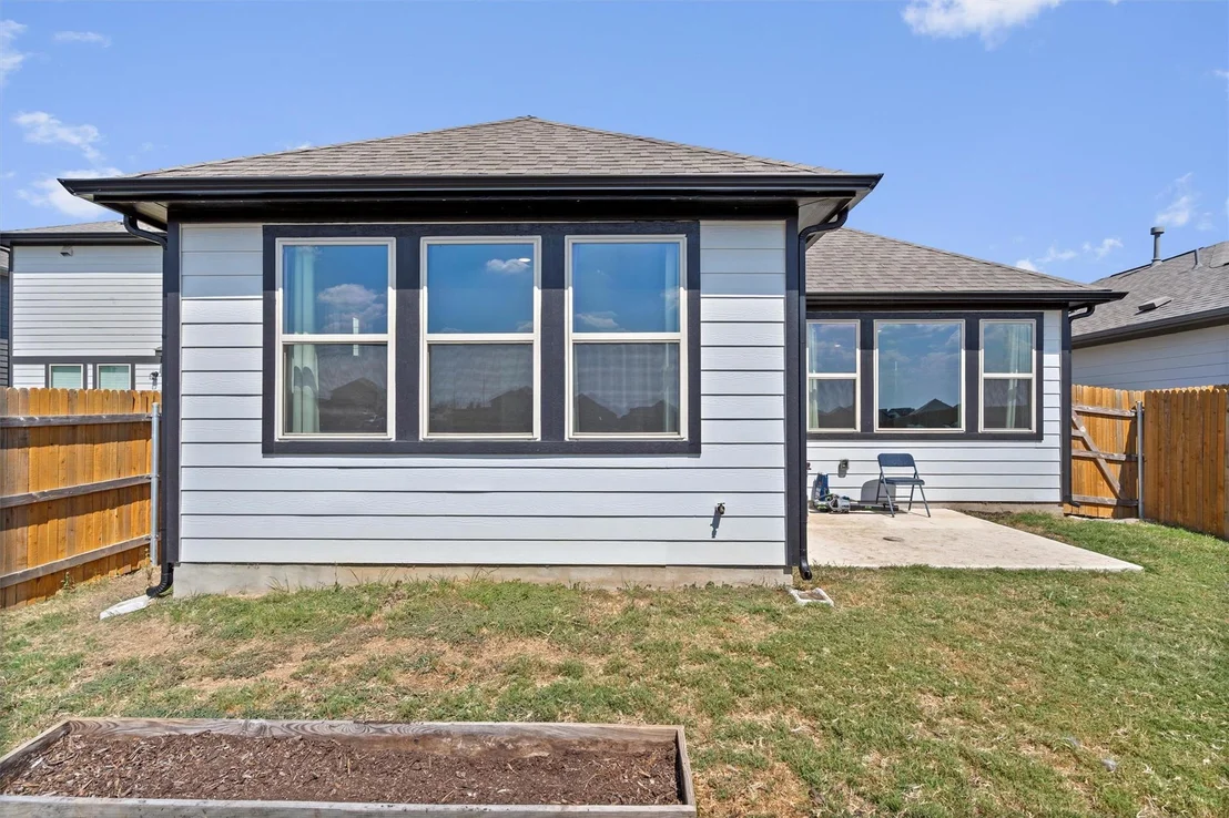 Photo of 310 Tolo DR