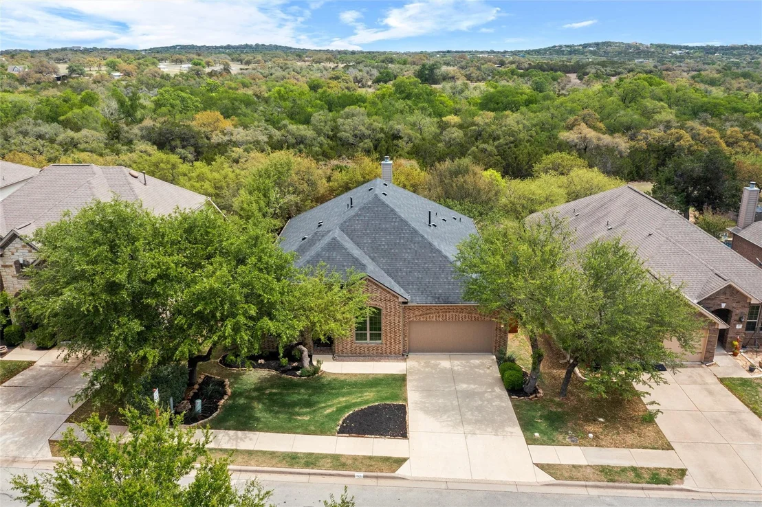Photo of 425 Catalina LN