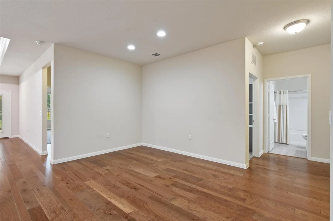 Photo of 104 Coffee Mill Creek RD