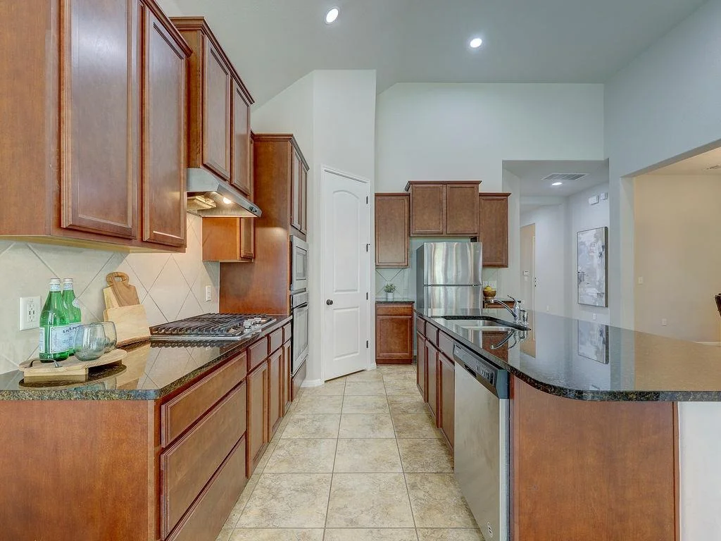 Photo of 520 Acadia BND