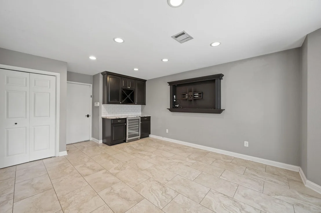 Photo of 2608 Buckeye TRL